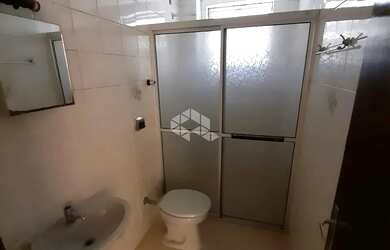 Imagem 8: Ótimo apartamento 2 dormitórios próximo ao centro