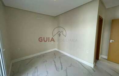 Imagem 7: Casa em Condomínio para Venda em Camaçari, Centro, 6 dormitórios, 6...