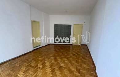 Imagem 4: Sala comercial excelente localização com uma Área 35,84 m² na Rua...