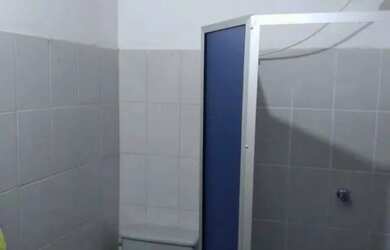 Imagem 2: Casa com 3 dormitórios para alugar, 90 m² por R$ 1.600,00/mês - Arembepe...