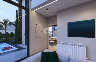 Imagem 10: Casa no Real Park, 3 Suítes vaga dupla