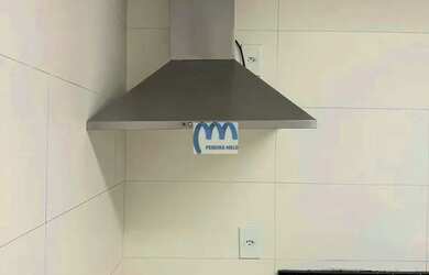 Imagem 3: Apartamento à venda, 3 quartos 1 suíte