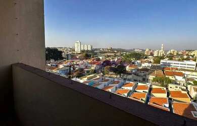 Imagem 8: Apartamento para LOCAÇÃO no condomínio Edifício Veneza, localizado...