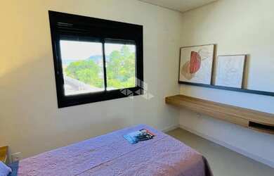 Imagem 16: apartamento 3 dormitórios com suíte sacada com churrasqueira bairro...