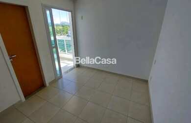 Imagem 8: Apartamento a venda em Guarapari - ES Bacutia - Enseada Azul