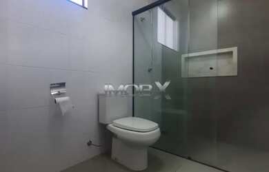 Imagem 6: Casa à Venda Bairro Chácara das Flores