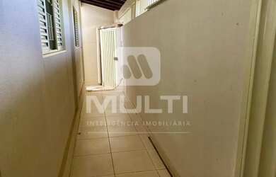 Imagem 15: Casa - ROOSEVELT. Churrasqueira, Varanda, 140m² de Áreae1 Vaga na garagem