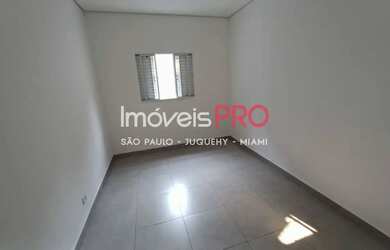 Imagem 4: Brooklin, Casa térrea com 4 quartos, 3 banheiros, 1 vaga, perto das vias...