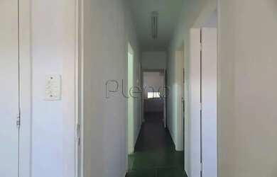 Imagem 12: Apartamento à venda no Centro, 4 quartos - Campinas