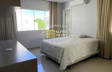 Imagem 13: Locação de casa em Alphaville Litoral Norte 2, 4/ e 3 suítes