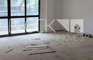 Imagem 5: Recreio dos Bandeirantes Cobertura 4 quartos, sendo 2 suites