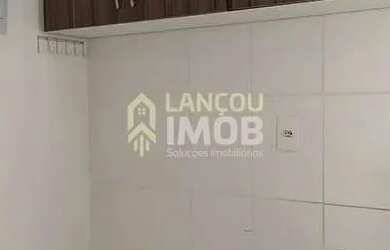 Imagem 5: Apartamento à venda, Residencial Jardim Conquista, Jundiaí, SP