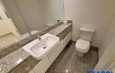 Imagem 7: CONJ. COMERCIAL - CONSOLAÇÃO - SP