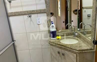 Imagem 5: Casa - ROOSEVELT. Churrasqueira, Varanda, 140m² de Áreae1 Vaga na garagem