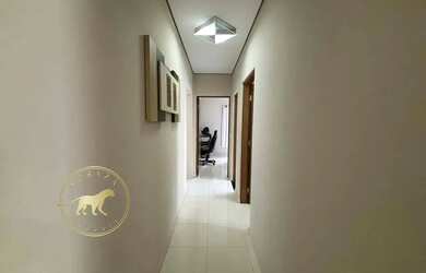 Imagem 11: Casa Térrea no Condomínio Monte Sião Francisco Morato/SP