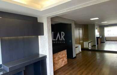 Imagem 10: Apartamento para aluguel, 2 quartos, 1 suíte, 2 vagas, Vila da Serra...