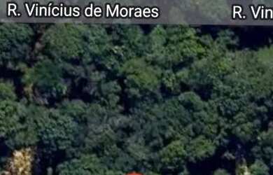 Imagem: A fazenda possui 2.000m² de Área e está localizado em Chácaras