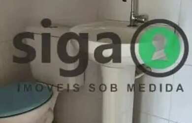 Imagem 9: Sala comercial 38M² ao lado do metro Carrão 1 vaga