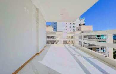 Imagem 12: Apartamento em Praia do Morro - Guarapari