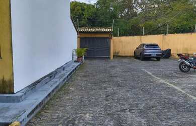 Imagem 14: VILLAGE 2/4 EM ITAPUÃ. Piscina, Imóvel mobiliado, Ar-condicionadoe97m²...