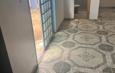 Imagem 7: Alugo casa na Santa Maria