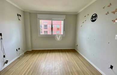 Imagem 10: Apartamento 2 dormitórios à venda Nossa Senhora das Dores Santa Maria/RS