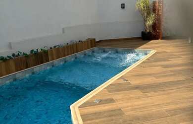 Imagem 6: Alugo Apartamento- Urgente