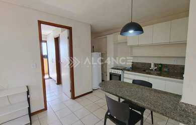 Imagem 3: Apto - 1 Quarto - 50 m² - Manaíra, João Pessoa/PB