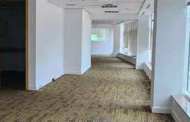 Imagem: Excelente Andar Corporativo Barra da Tijuca