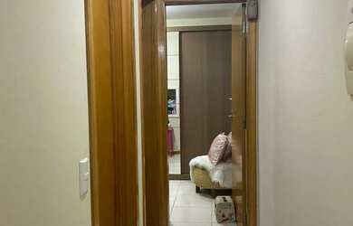 Imagem 5: Apartamento para aluguel, 2 quartos, 1 vaga, João Pessoa - Jaraguá do...