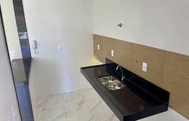 Imagem 12: Apartamento 3 quartos novo no centro de Guarapari