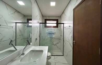 Imagem 13: Imóvel Comercial no Centro de Vinhedo - 150 m²