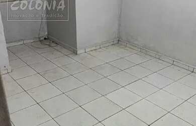 Imagem 11: Casa a venda - Vila Lucinda, Santo André