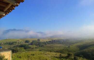Imagem 1: CASA TEMPORADA EM PENEDO. Churrasqueira, Acomodam 8 pessoas, Imóvel novoe2...