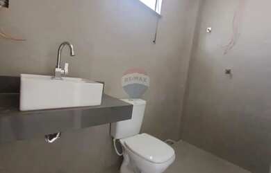 Imagem 7: APARTAMENTO 2 QUARTOS À VENDA NO BAIRRO OSCAR CORREA