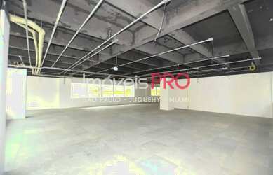 Imagem 4: Ao lado do metro na rua mais iconica de São Paulo, 508m de laje