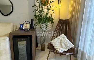 Imagem 3: Apartamento à venda com 120,00m² e 4 quartos em Recreio dos Bandeirantes,...