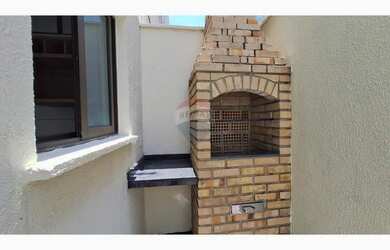 Imagem 7: Casa no condomínio Florida parque Duplex Moderna com muito Lazer, Nova-...