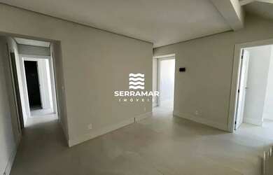 Imagem 13: Monte Lazuli Residence - Cobertura 601B Ref CB0023