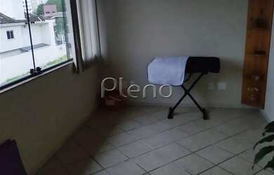 Imagem 4: Sobrado à venda em Campinas, Parque das Flores, com 4 quartos, com 400 m²