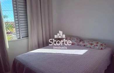 Imagem 5: Apartamento com 3 dormitórios à venda, 62 m² por R$ 263.000,00 - Jardim...