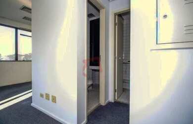 Imagem 15: Conjunto, 280 m² - venda por R$ 14.000.000,00 ou aluguel por R$ 30.129,00/mês...
