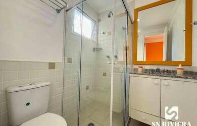 Imagem 15: Apartamento com 4 dormitórios para alugar, 186 m² por R$ 20.400,00/mês...