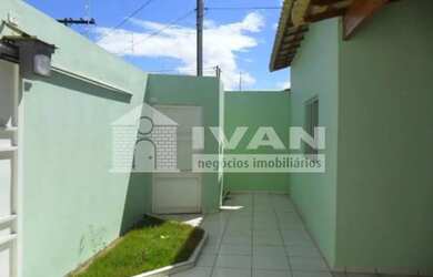 Imagem 13: Casa para locação no bairro Jardim Patrícia