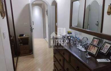 Imagem 16: Casa em Itaipu venda. Piscina, Churrasqueira, Varandae263m² de Área