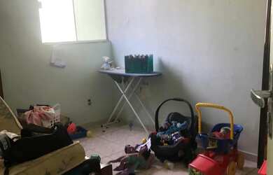 Imagem 6: Vendo sobrado plano diretor sul