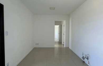 Imagem 8: Apartamento na Santa Mônica, 3 Quartos, 1 Suíte, nascente, para Venda,...