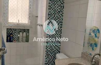 Imagem 12: Apartamento à venda, 146 m² por R$ 1.700.000,00 - Boa Vista - São Caetano...
