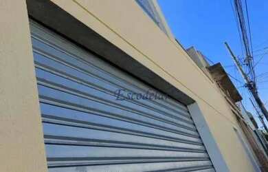 Imagem 13: Prédio à venda, 1200 m² por R$ 8.600.000,00 - Santana - São Paulo/SP