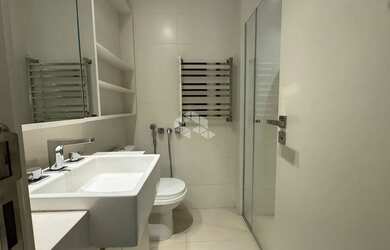 Imagem 13: APARTAMENTO DE ALTO PADRÃO COM 3 SUÍTES E LOCALIZAÇÃO PRIVILEGIADA NA AGRONÔMICA EM FLORIA